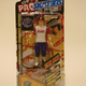Image for article titled Cheap Toy Roundup 2008
